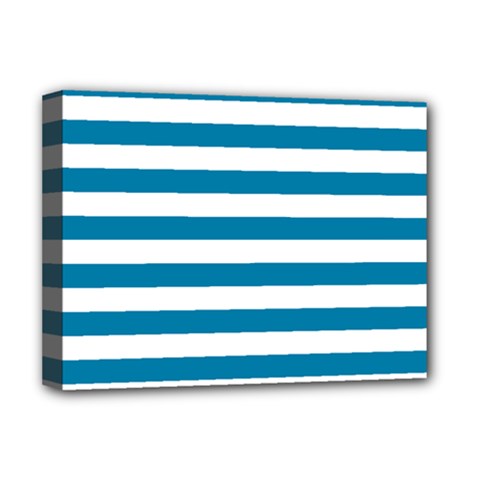 Horizontal Stripes