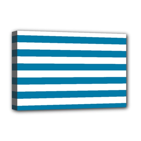 Horizontal Stripes