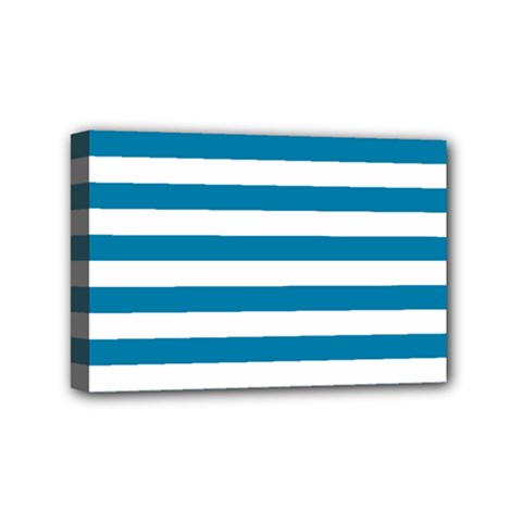 Horizontal Stripes