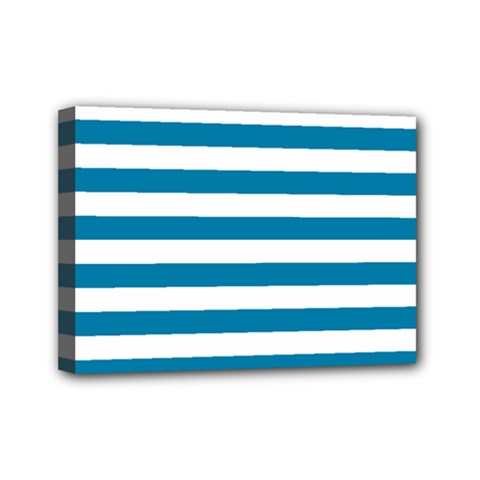 Horizontal Stripes