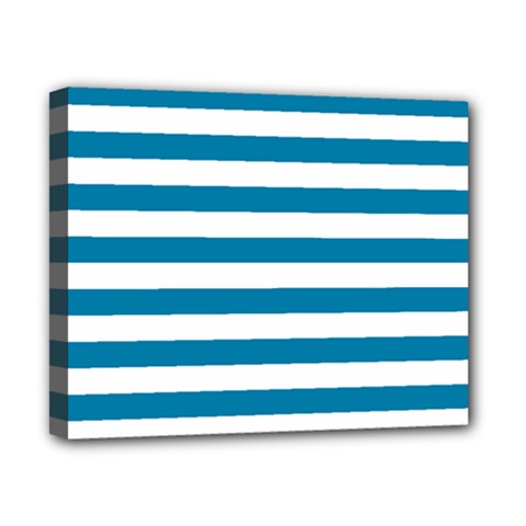 Horizontal Stripes