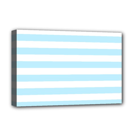 Horizontal Stripes