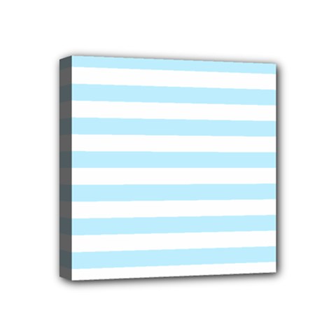 Horizontal Stripes