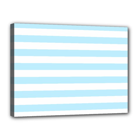 Horizontal Stripes