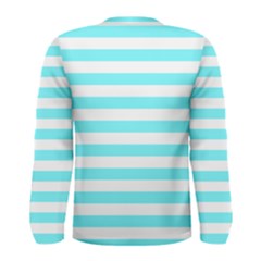 Men s Long Sleeve T-Shirt 