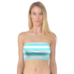 Bandeau Top 