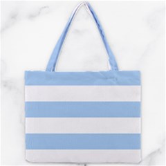 Mini Tote Bag 