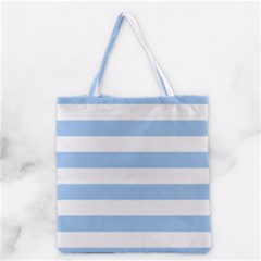 Grocery Tote Bag 