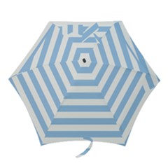 Mini Folding Umbrella 