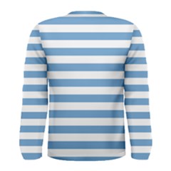 Men s Long Sleeve T-Shirt 