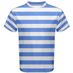 Men s Cotton T-Shirt 