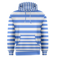 Men s Core Hoodie 