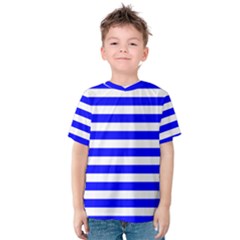 Kids  Cotton T-Shirt 