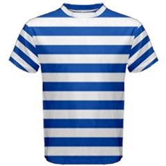 Men s Cotton T-Shirt 