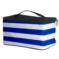 Cosmetic Storage Case 