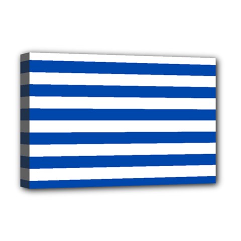 Horizontal Stripes