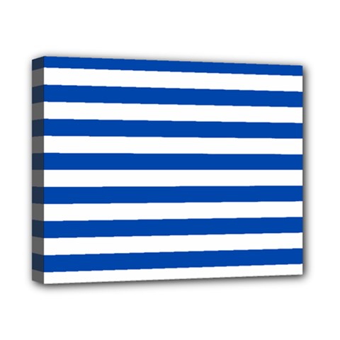 Horizontal Stripes