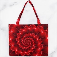 Mini Tote Bag 