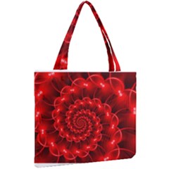 Mini Tote Bag 