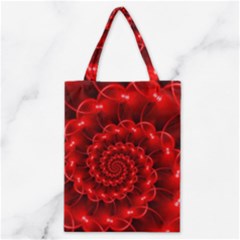 Classic Tote Bag 