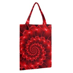 Classic Tote Bag 