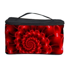 Cosmetic Storage Case 