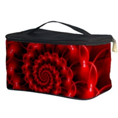 Cosmetic Storage Case 