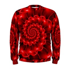 Men s Sweatshirt 