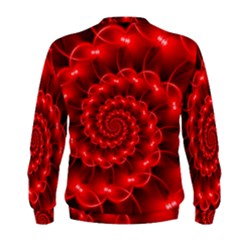 Men s Sweatshirt 