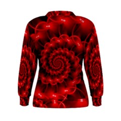 Women s Sweatshirt 