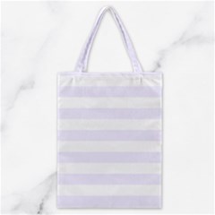 Classic Tote Bag 