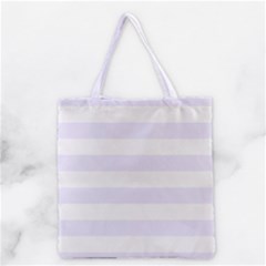 Grocery Tote Bag 