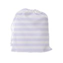 Drawstring Pouch (XL) 