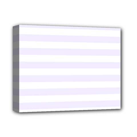 Horizontal Stripes