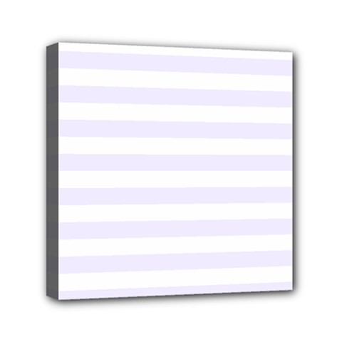 Horizontal Stripes