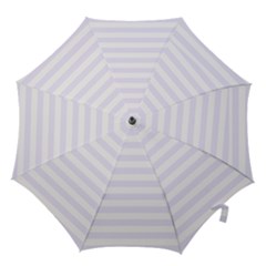 Hook Handle Umbrella (Large) 