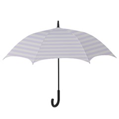 Hook Handle Umbrella (Large) 