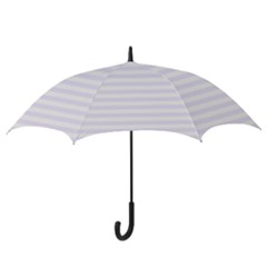 Hook Handle Umbrella (Small) 