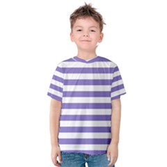 Kids  Cotton T-Shirt 