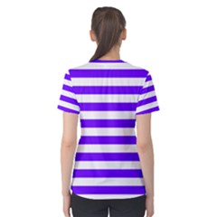 Women s Cotton T-Shirt 