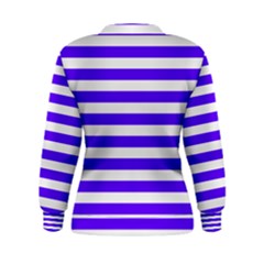 Women s Sweatshirt 