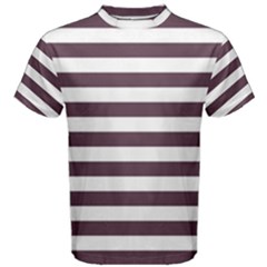 Men s Cotton T-Shirt 