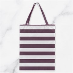 Classic Tote Bag 