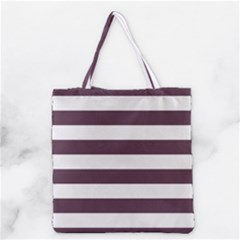 Grocery Tote Bag 