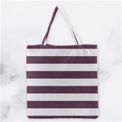 Grocery Tote Bag 