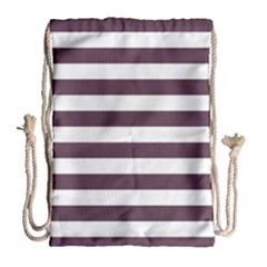 Drawstring Bag (Large) 