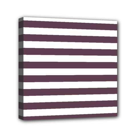 Horizontal Stripes