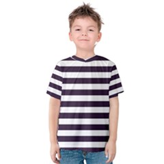 Kids  Cotton T-Shirt 