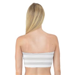 Bandeau Top 