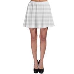 Skater Skirt 